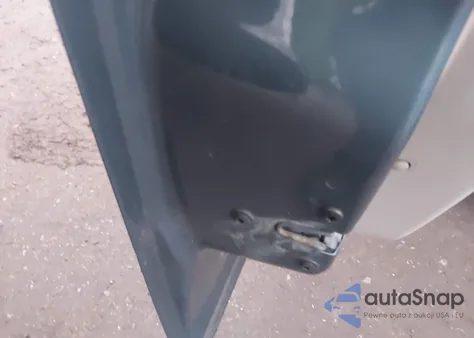 2007 Chevrolet Cobalt Lt from USA, damaged, VIN 1G1AL58F577284799